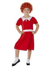 Child singing musical for sale  STROUD