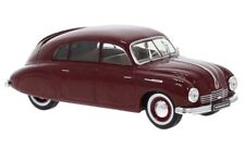 Tatra t600 tatraplan gebraucht kaufen  Maintal