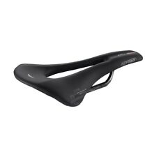 Selle san marco d'occasion  Expédié en Belgium