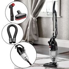 Powersonic stick vacuum for sale  RADSTOCK