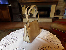 Sac main femme d'occasion  Héricourt