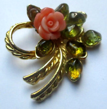 Charmant pendentif couleur d'occasion  Perros-Guirec