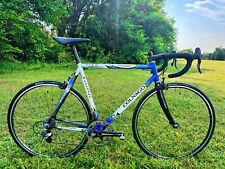 Colnago dream lux for sale  Breda