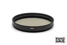 B+W F-Pro 112mm KSM HTC-POL MRC Circular Polarizing Filter 0642 comprar usado  Enviando para Brazil