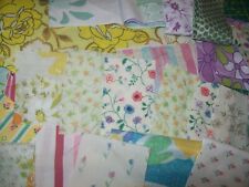150g bags retro for sale  BOW STREET