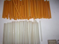 glue 3 sticks guns for sale glue 3 sticks guns for sale Peebles