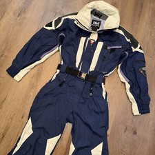 Helly hansen ski for sale  Seattle