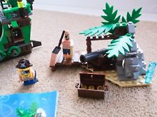 Lego 3817 spongebob for sale  HUDDERSFIELD