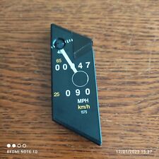 Ancien briquet flash d'occasion  Laon
