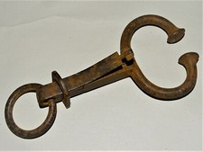 Ancien pince nez d'occasion Ancien pince nez d'occasion  Soyaux