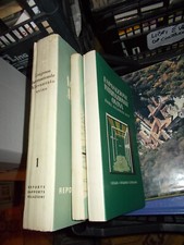 Esposizione internazionale ovi usato  Pordenone