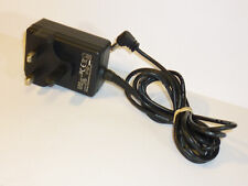 Makita genuine 12v for sale  BOURNEMOUTH