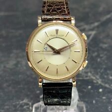 Jaeger lecoultre 3041 for sale  LONDON