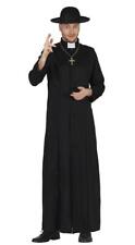 Costume tunica abito usato  Italia