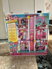 Casa della barbie usato  Milano