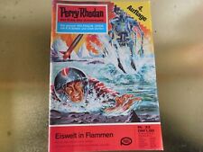 Perry rhodan 4 gebraucht kaufen  Schalksmühle