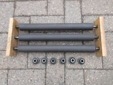 Letterpress rollers peerless for sale  Saint Paul