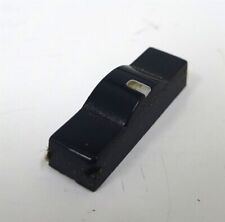Botão deslizante Korg TR/X5/X5D/SG comprar usado  Enviando para Brazil