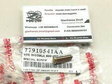 77910541aa originale ducati usato  Conversano