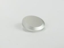 Tascam roller cap for sale  MIDDLESBROUGH