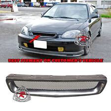 Fits honda civic for sale  San Jose