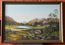 Kevin platt lake for sale  DUNMOW