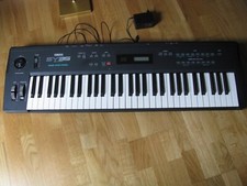Yamaha 35 synthesizer gebraucht kaufen  Bad Lauterberg im Harz