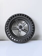Full assembly rear for sale  Ireland