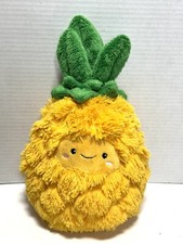 Squishable pineapple soft for sale  Alpharetta