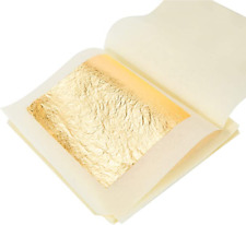 Feuille véritable 4.3 d'occasion  Saint-André-de-Corcy