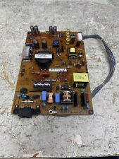 POWER EAX64905505 (1.4) comprar usado  Enviando para Brazil