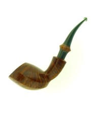 elephant pipe for sale elephant pipe for sale Carthage