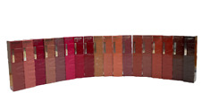 Maybelline superstay vinyl for sale  Pompano Beach