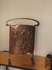 Art nouveau arts for sale  AYLESBURY