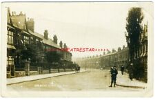 Saltley college road for sale  SHEPTON MALLET