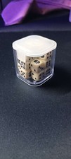 Citadel 12mm dice for sale  NEWTOWNABBEY