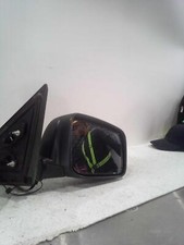 Used right door for sale  Bellmawr