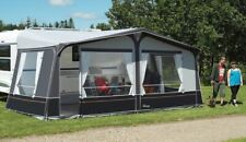 Ventura pacific awning for sale  BROMSGROVE