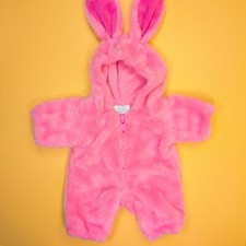 Build bear 2014 for sale  PUDSEY
