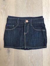 gap nwt denim shorts baby for sale  Greenbrae