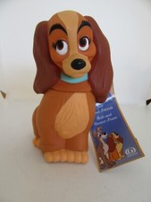 Lady tramp rare for sale  WESTON-SUPER-MARE