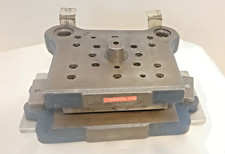 Danly punch press for sale  Hughesville