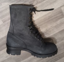 Women ladies unisex for sale  LONDON