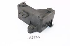 Bmw 650 169 gebraucht kaufen  Hannover