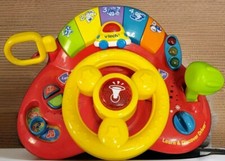 vtech toys for sale vtech toys for sale Nicholasville