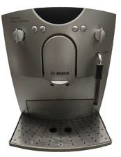 Bosch benvenuto venezia gebraucht kaufen  Schwäbisch Hall