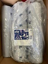 Tork 152226 blue for sale Tork 152226 blue for sale  NORTHAMPTON