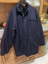 Abbigliamento usato  Foggia