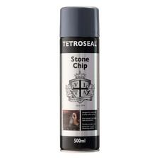 Tetrosyl stonechip stone for sale  ROCHDALE