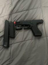 Umarex glock gen5 for sale  Clawson